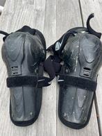 UFO knee protector, Kinderen, Ophalen of Verzenden, Tweedehands, Motorcrosskleding
