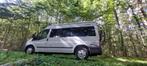 Buscamper Ford Transit Tourneo, Caravans en Kamperen, Campers, Bus-model, Diesel, Particulier, Ford