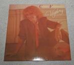 Conny Vandenbos Vogelvrij LP, Ophalen of Verzenden, Gebruikt, 12 inch, Pop