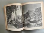 Wijs mij de plaats waar ik woonde, Rotterdam van weleer 1969, Boeken, Geschiedenis | Stad en Regio, Ophalen of Verzenden, 20e eeuw of later