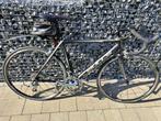 bulls desert falcon, Fietsen en Brommers, 28 inch, Aluminium, Zo goed als nieuw, Meer dan 20 versnellingen
