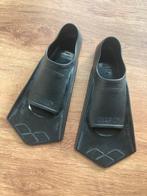 Arena zoomers maat 41-42, Ophalen of Verzenden, Zo goed als nieuw, Zwem- of Duikvliezen