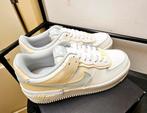 Nieuwe Nike AF1 Shadow 42,5, Ophalen of Verzenden, Nieuw, Sneakers of Gympen