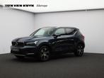 Volvo XC40 T5 AWD Inscription / Panoramisch Dak / Trekhaak /, Gebruikt, Euro 6, 4 cilinders, 1969 cc