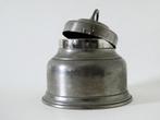 Boterkoeler stolp cloche Daalderop Tiel KMD Holland (5081), Ophalen of Verzenden