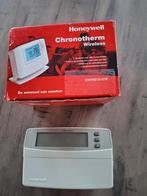 Honeywell Thermostaat, Ophalen of Verzenden