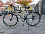 Trek 7200 FX, Overige merken, Gebruikt, 49 tot 53 cm, Ophalen of Verzenden