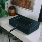 Bluesound NODE Nieuw, Nieuw