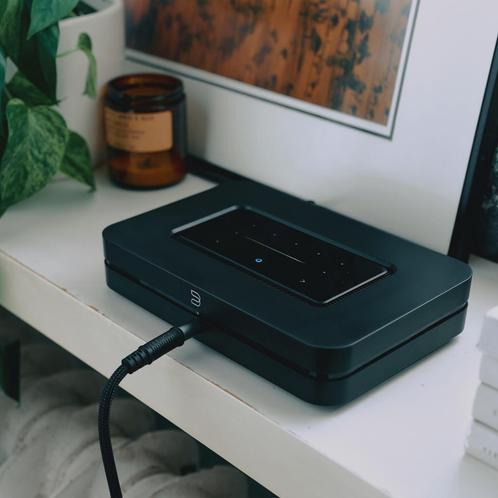 Bluesound NODE Nieuw, Audio, Tv en Foto, Mediaspelers, Nieuw