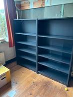 1 billy boekenkast, Huis en Inrichting, Ophalen, Met plank(en), 100 tot 150 cm, 50 tot 100 cm