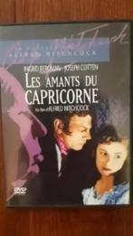 Under Capricorn (1949) - een film v. Alfred Hitchcock (DVD), Cd's en Dvd's, Ophalen of Verzenden, Zo goed als nieuw, Thrillers en Misdaad