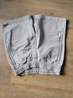 Ashes to Dust XS korte broek, Ashes to Dust, Beige, Ophalen of Verzenden, Zo goed als nieuw