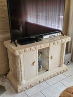 Tv kast manhattan style, Huis en Inrichting, Complete inboedels, Ophalen of Verzenden