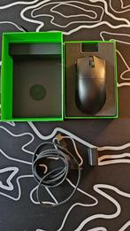 Razer Viper V3 Pro Draadloze Gaming Muis, Ophalen, Rechtshandig, Muis, Gebruikt