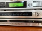 3 Sony tuners in 1 koop, Ophalen of Verzenden, Gebruikt