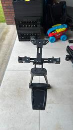 Steun voor tablet voor zwift, Ophalen of Verzenden, Zo goed als nieuw