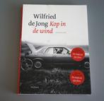 Kop in de wind - De Jong Fietst Verder In Nieuwe Verhalen, Ophalen of Verzenden, Zo goed als nieuw, Lopen en Fietsen