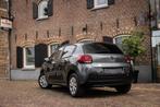 Citroen C3 1.2 PureTech Feel (82pk) Nieuwe Distributie, Gebruikt, 1199 cc, 82 pk, 450 kg