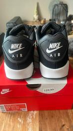 Nike Air Max 90 maat 44.5, Kleding | Heren, Schoenen, Nike, Nieuw, Ophalen of Verzenden, Sportschoenen