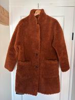 Zara Jas, Ophalen of Verzenden, Zo goed als nieuw, Zwart