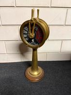 Scheeps telegraaf, Ophalen, Zo goed als nieuw, Boek of Tijdschrift