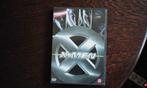 X-men, origineel, Cd's en Dvd's, Vanaf 12 jaar, Ophalen of Verzenden, Zo goed als nieuw, Actie