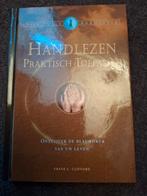 Handlezen Praktisch Toepassen - Frank C. Clifford, Achtergrond en Informatie, Astrologie, Ophalen of Verzenden, Nieuw