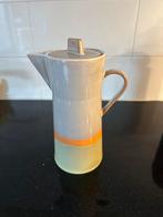 HKliving theepot/waterkan/koffiepot, Ophalen of Verzenden, Zo goed als nieuw