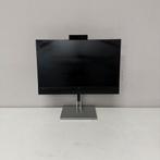 HP monitors verschillende types, IPS, Full HD, Ophalen of Verzenden, Zo goed als nieuw