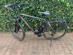 * Gazelle Impulse Speed - sportieve elektrische fiets *, Fietsen en Brommers, Elektrische fietsen, Ophalen, Gebruikt, Gazelle