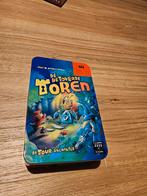 Spel de betoverde toren, Ophalen of Verzenden, Gebruikt