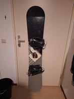 Snowboard, Ophalen, Gebruikt, Board