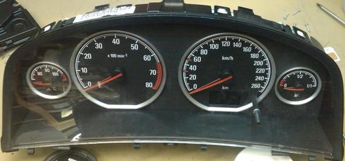 Opel Vectra instrumentenpaneel herstel, Auto-onderdelen, Dashboard en Schakelaars, Opel, Gebruikt, Ophalen of Verzenden