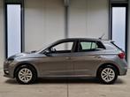 Skoda Fabia 1.0 TSI 115pk DSG/AUT Business Edition | ACC | A, 12 maanden, Gebruikt, Zwart, 116 pk