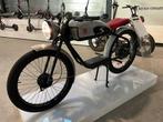 Eysing Pioneer S E-scooter, Gebruikt, Eysing