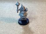 1x Orcs & Goblins; Night Goblin, Squig Hopper v1 [1993], Hobby en Vrije tijd, Wargaming, Ophalen of Verzenden, Zo goed als nieuw