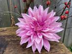 Partij prachtige roze kunstbloemen kunstbloem versiering, Huis en Inrichting, Woonaccessoires | Kunstplanten en Kunstbloemen, Binnen