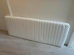 Matras 80x200x12 Ikea Malfors middelhard, Ophalen, Gebruikt, Eenpersoons