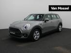 Mini Clubman 1.5 Cooper Essential | AUTOMAAT | Lage Km Stand, Auto's, Mini, 12 maanden, Gebruikt, Electronic Stability Program (ESP)