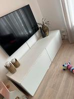 Ikea Speelgoedkist - Opbergruimte voor Kinderen, Huis en Inrichting, Kasten | Televisiemeubels, Kunststof, Gebruikt, Minder dan 100 cm