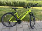 Mountain bike, Hardtail, Ophalen of Verzenden, Zo goed als nieuw, Overige merken