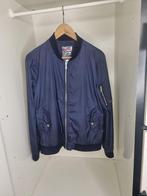 Prada zomer jas, Kleding | Heren, Jassen | Zomer, Ophalen, Zwart, Zo goed als nieuw, Prada