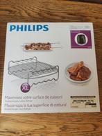 Philips Essential, Philips, LED, Nieuw, Ophalen of Verzenden