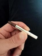 Pijp, Verzamelen, Rookartikelen, Aanstekers en Luciferdoosjes, Ophalen of Verzenden, Nieuw, (Water)pijp