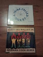 A Tribe Called Quest, Ophalen of Verzenden, Zo goed als nieuw