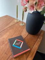 Jon Duckett - HTML en CSS - websites ontwerpen en bouwen, Boeken, Gelezen, Jon Duckett, Ophalen of Verzenden, Internet of Webdesign