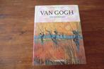 boek- Vincent van Gogh - Alle schilderijen - Ingo F. Walther, Boeken, Ophalen of Verzenden, Zo goed als nieuw, Schilder- en Tekenkunst
