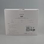 Ajax Hub 2 Plus Wit | Nieuw, Flex Ltd., Nieuw, https://flex.com/contact-us, Nobelstraat 10, 5807 GA Oostrum LB, Limburg, Nederland