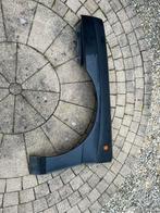 Lancia Delta HF Integrale onderdelen, Auto-onderdelen, Ophalen, Achter, Lancia, Motorkap