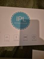 IPL apparaat, Ophalen, Zo goed als nieuw, Overige typen